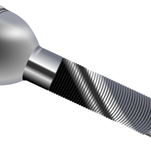 Flashlight PNG