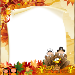 Picture, photo frame PNG