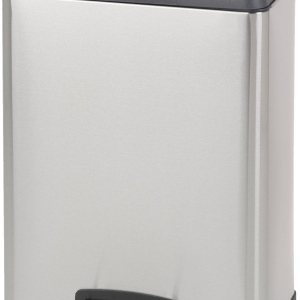 Trash can PNG