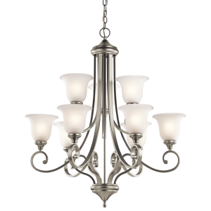 Chandelier PNG