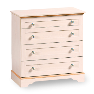 Dresser PNG