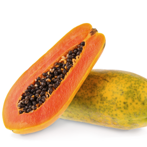 Papaya PNG