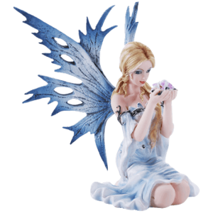 Fairy PNG