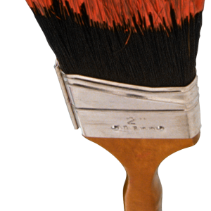 brush PNG image