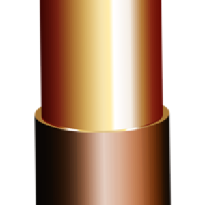Lipstick PNG
