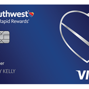 Credit card PNG