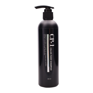 Shampoo PNG