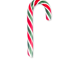 Candy cane PNG