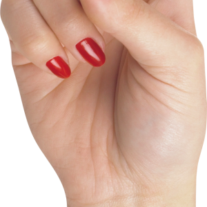 Hands PNG, hand image free