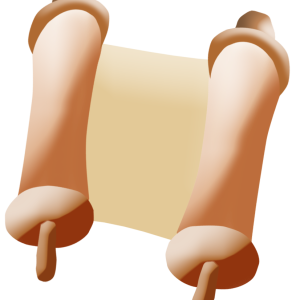 Torah PNG