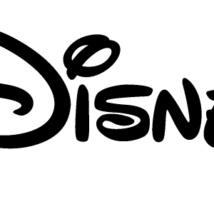 Walt Disney logo PNG