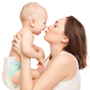 Baby PNG