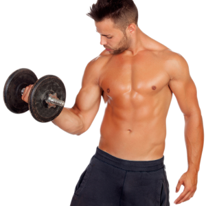 Fitness PNG