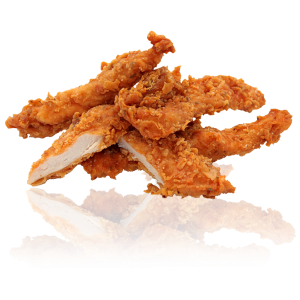 KFC fried chicken PNG