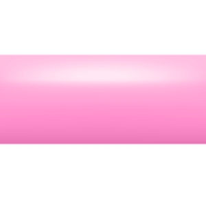 dumbbell PNG