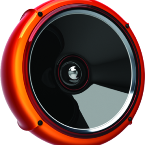 Audio speaker PNG