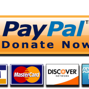 Donate PNG