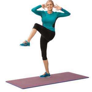 Fitness PNG