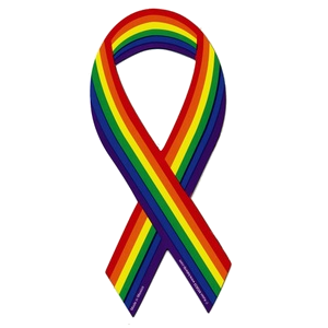 LGBT PNG