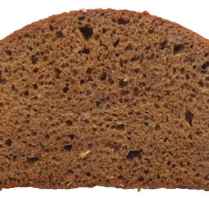 Bread PNG image