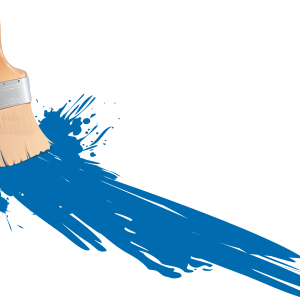 paint brush PNG image