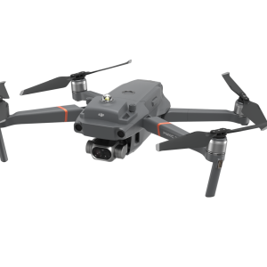 Drone, Quadcopter PNG