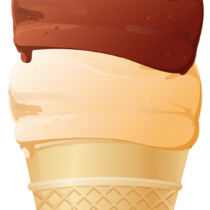 Ice cream PNG
