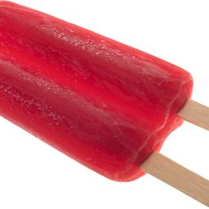 Ice cream PNG image
