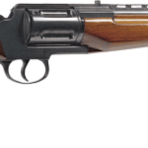Shotgun PNG