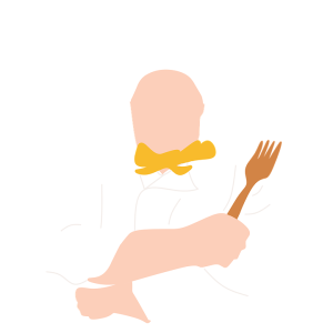 Chef PNG