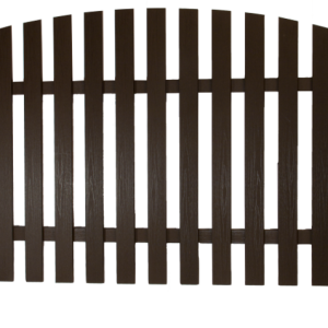 Fence PNG