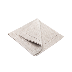 Napkin PNG