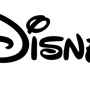 Walt Disney logo PNG