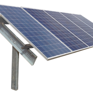 Solar panel PNG