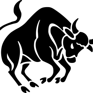Taurus PNG