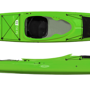 Kayak PNG