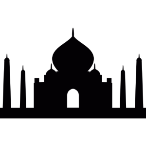 Mosque PNG