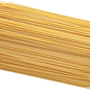 Pasta PNG