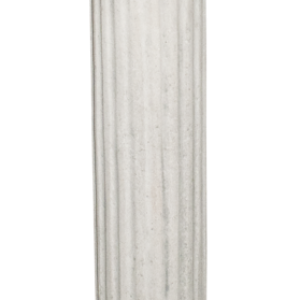 Column PNG
