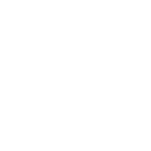 Snowflake PNG image