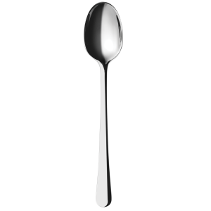 Spoon PNG image