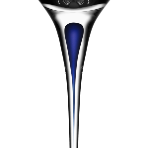 Glass PNG image