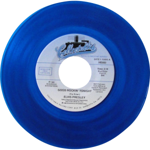 Vinyl record PNG