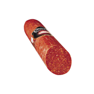 Sausage PNG image