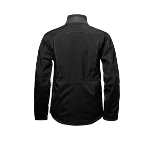 Jacket PNG image