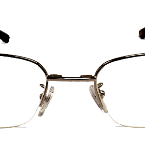 Glasses PNG