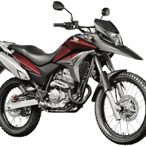 Moto PNG image, motorcycle PNG