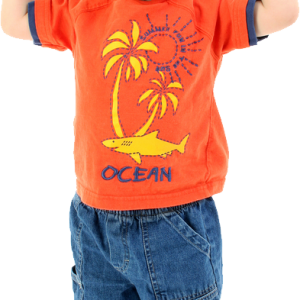 Child PNG