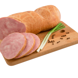 Ham PNG