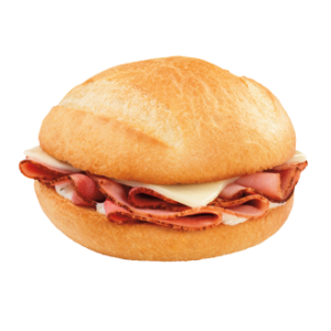 hamburger, burger PNG image